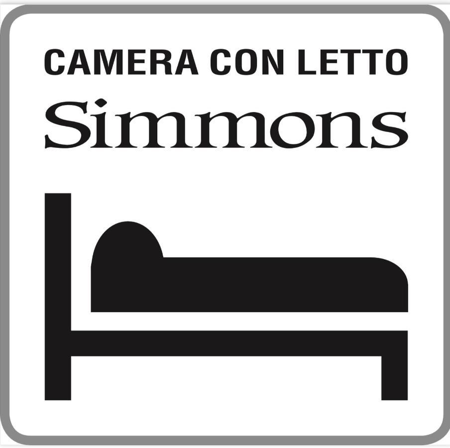Etnea Style Catania Luxury Rooms Extérieur photo